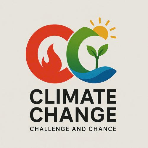Climate3c.vn
